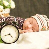 萌系正太萝莉情侣头像