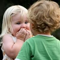 黑发正太动漫头像