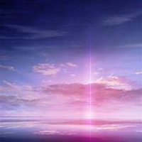 微信头像漫画风景唯美伤感