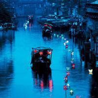 草原好风景头像