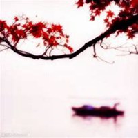 用作头像风景图高清