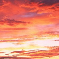 用风景做微信头像男人