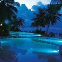 海风景微信头像女生头像女生