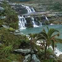 风景意境女生背影头像