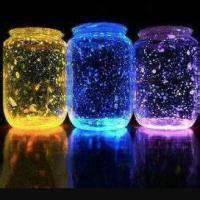 微信闺蜜手风景头像