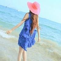 英国风景微信头像小清新