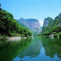 q友乐园动漫风景头像