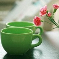 海南岛风景区微信头像