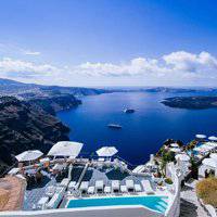 风景头像高清男生头像