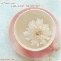 男女通用头像+风景