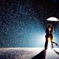 微信头像用人头好还是风景好