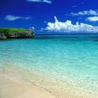 微信头像男风景半成熟