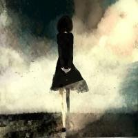 头像个性网欧美风景