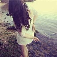 微信头像风景唯美动态