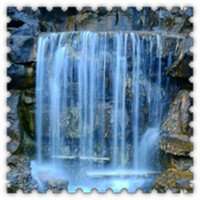 选夏天风景头像