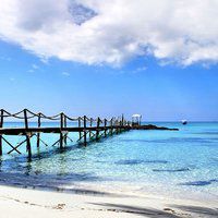 漫画风景头像gif动态下载