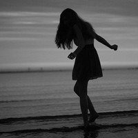 风风景头像唯美