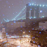 风景自拍女生头像搜索