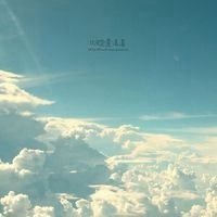 男人风景微信头像超清