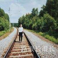 喜欢风景做头像