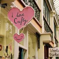 超美风景背影头像女生