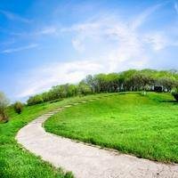 好看微信头像在海边风景