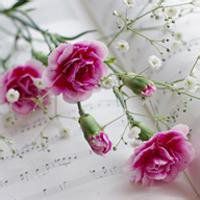 漫画风景头像gif动态