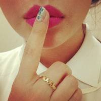 漫画头像风景或花草