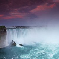 微信头像阳光温暖风景