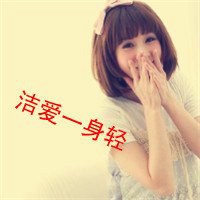 欧美头像男风景