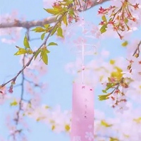 有关风景微信头像搜索