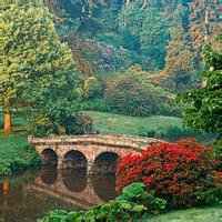 微信头像风景简单大气