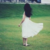 微信头像风景海边有人