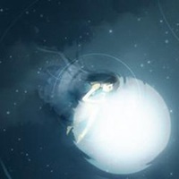 我是你风景头像