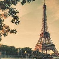 我是你风景头像