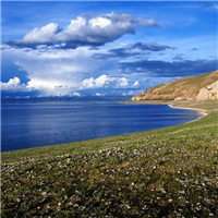 风景头像+霸气+动漫