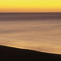 2018最流行微信风景头像