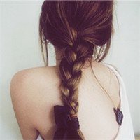 成熟男生头像带风景