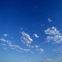 风景头像女生我要个性网