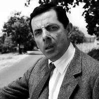 漂亮好看儿童头像风景