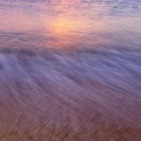 成年男人微信风景头像