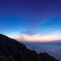风景男女头像唯美搜索