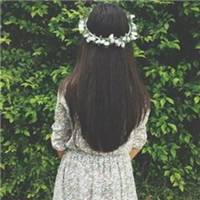 花风景头像唯美壁纸