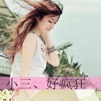 暖色系风景头像