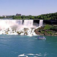 孤独唯美伤感风景头像