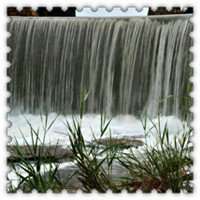 微信头像风景-百度