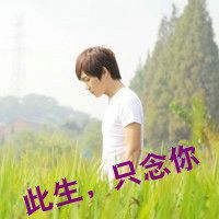 男女通用头像+风景