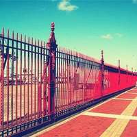 微信头像风景中年女人