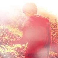 寓意好风景微信头像