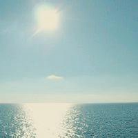 微信风景美图头像好吗